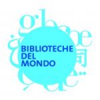 biblioteche del mondo