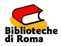 Biblioteche di Roma